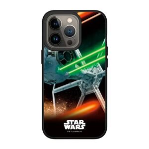 iPhone 13 Pro RhinoShield SolidSuit Cover m. Star Wars - X-Wing