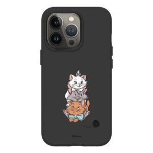 iPhone 13 Pro RhinoShield SolidSuit Cover m. Disney Classic - The Aristocats