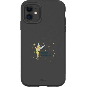 iPhone 11 RhinoShield SolidSuit Cover m. Disney Classic - Tinker Bell