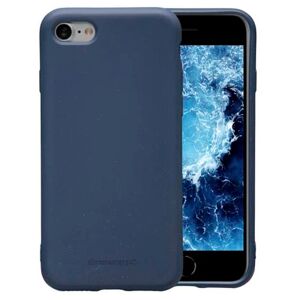 dbramante1928 Grenen iPhone SE (2022 / 2020) / 8 / 7 Miljøvenligt Cover - Ocean Blue
