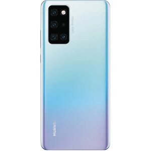 Huawei P40 Pro Puro 