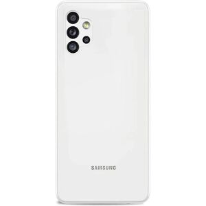 PURO Samsung Galaxy A03s 