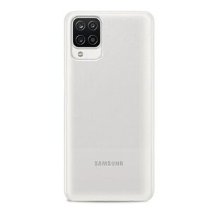 Samsung Galaxy A12 Puro 