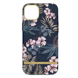 Richmond & Finch iPhone 14 Plus Freedom Case - Floral Jungle
