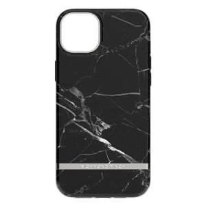 Richmond & Finch iPhone 14 Plus Freedom Case - Black Marble