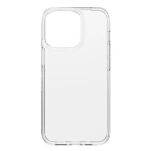 iPhone 13 Pro Tech21 EVO Lite Cover - Gennemsigtig