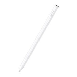 Original OnePlus Stylo - Stylus Pen - Hvid