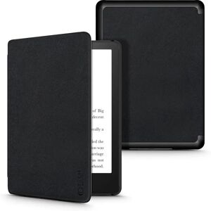 Amazon Kindle Paperwhite 5 11th Generation (2021) Tech-Protect Smartcase Cover - Sort