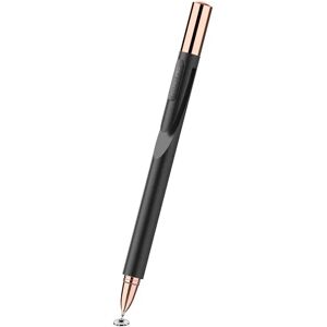 Adonit Jot Pro 4 Stylus Pen - Sort / Rose Gold