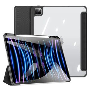 iPad Pro 13