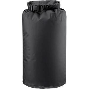 ORTLIEB Dry-Bag Light 7L (27 x 17cm) - Sort