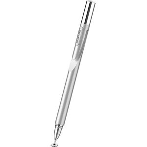 Adonit Jot Pro 4 Stylus Pen - Sølv