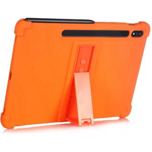 TABLETCOVERS.DK Samsung Galaxy Tab S8 Plus / S7 Plus 12.4