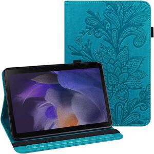 TABLETCOVERS.DK Samsung Galaxy Tab A8 10.5