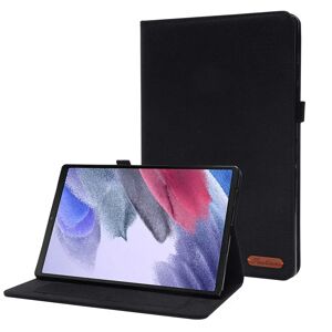 TABLETCOVERS.DK Samsung Galaxy Tab A8 10.5