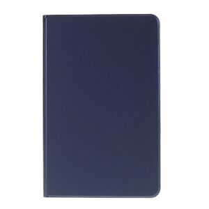 TABLETCOVERS.DK Huawei MatePad 10.4 Læder Cover m. Stand - Mørkeblå
