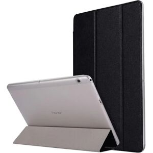 TABLETCOVERS.DK Huawei MediaPad T3 10 9.6