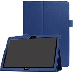 TABLETCOVERS.DK Huawei MediaPad T3 10 9.6