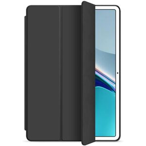 Huawei Matepad 11 Tech-Protect Smartcase Tri-fold Cover - Sort