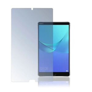 Huawei MediaPad M5 8 (8.4)