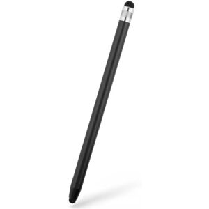 Tech-Protect Touch Stylus Pen - Sort