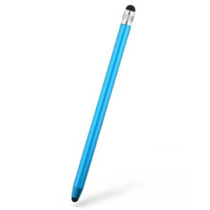 Tech-Protect Touch Stylus Pen - Turkis