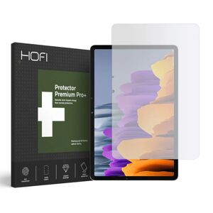 Samsung Galaxy Tab S8 / S7 HOFI Premium Protector Pro+ Hærdet Glas Skærmbeskyttelse 9H