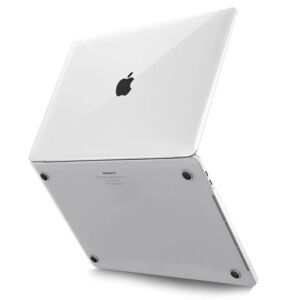 MacBook Pro 13