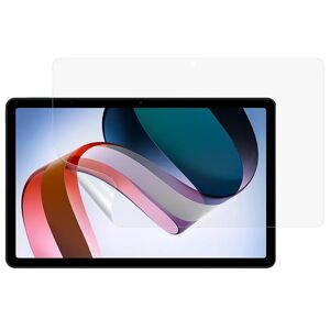 TABLETCOVERS.DK Xiaomi Redmi Pad PET Beskyttelsesfilm - Gennemsigtig