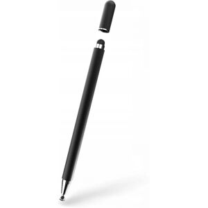 Tech-Protect Magnet Touch Stylus Pen - Sort