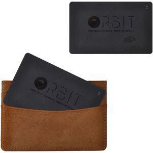 Orbit Card - Find your wallet - Sort