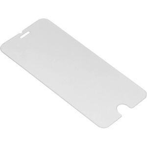 Greenmind Skærmbeskyttelse Iphone 6/6s/7/8 Plus Full Screen Privacy Beskyttelse Transparent