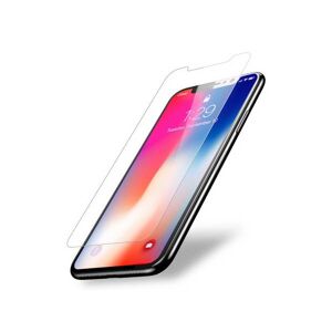 hjemmeudstyr Skærmbeskyttelse Iphone X