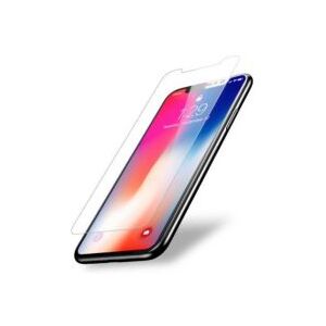 hjemmeudstyr Skærmbeskyttelse Iphone Xr