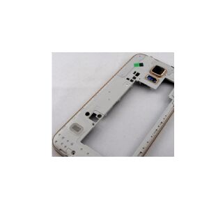 Samsung GH96-07236D, Samsung, Samsung SM-G900F Galaxy S5