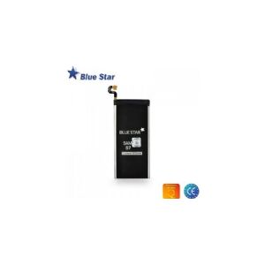 BlueStar Blue Star Batteri til Samsung G930F Galaxy S7 Li-Ion 3000 mAh (BS-EB-BG930ABE)