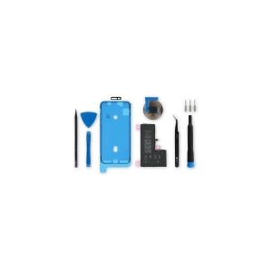 iFixit EU406001-2, Batteri, Apple, iPhone XS, Flerfarvet, Lithium-Ion (Li-Ion), 2658 mAh