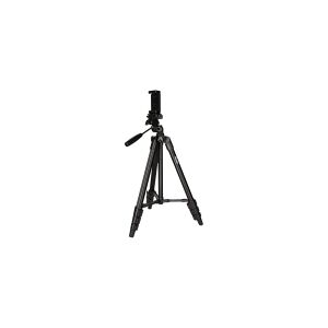 Rollei Smartphone Tripod Traveler - Stativ med ben