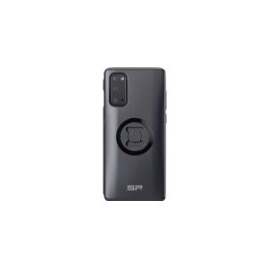 SP Connect SP PHONE CASE SAMSUNG S20 Smartphone holder Sort