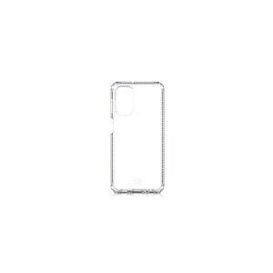 ITSKINS FERONIABIO, Cover, Samsung, Galaxy A32 5G, 16,5 cm (6.5), Transparent