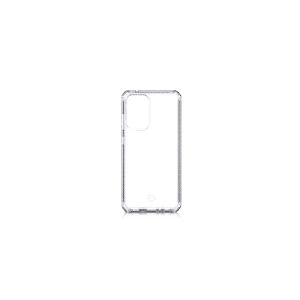 ITSKINS FERONIABIO, Cover, Samsung, Galaxy A52s 5G, Galaxy A52 4G, Galaxy A52 5G, 16,5 cm (6.5), Transparent