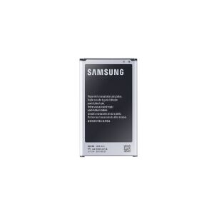 Batteri station Samsung EB-H1J9VN Note 2 N7100