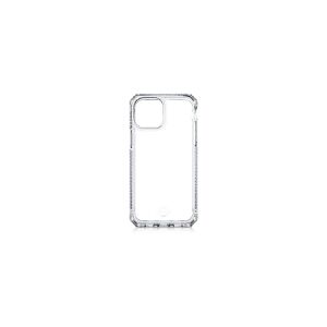 ITSKINS Hybrid, Cover, Apple, iPhone 13 Pro, 15,5 cm (6.1), Transparent