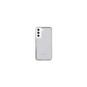 Tech21 Evo Clear, Cover, Samsung, Galaxy S22+, 16,8 cm (6.6), Transparent
