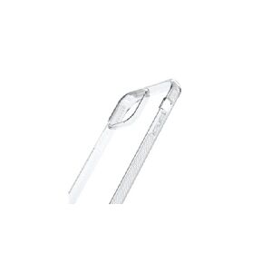 ITSKINS AP4M-SPECM-TRSP, Cover, Apple, iPhone 14 Pro Max, 17 cm (6.7), Transparent