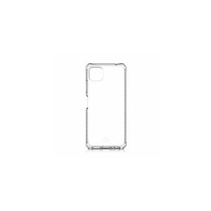 ITSKINS SG22-SPECM-TRSP, Cover, Samsung, Galaxy A22 5G, 16,8 cm (6.6), Transparent