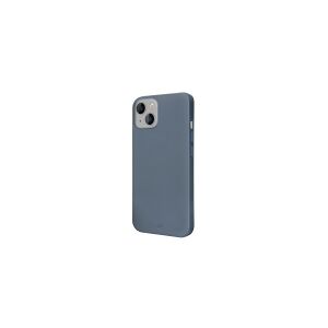 SBS TEINSTIP1467B, Cover, Apple, iPhone 14 Plus, 17 cm (6.7), Blå