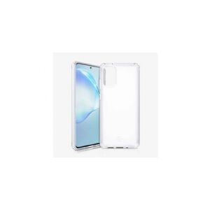 ITSKINS Spectrun Frost, Cover, Samsung, Galaxy S20+, 17 cm (6.7), Transparent