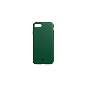Black Rock Urban Case Cover Apple iPhone 7/8/SE 2020/SE 2022 Grøn