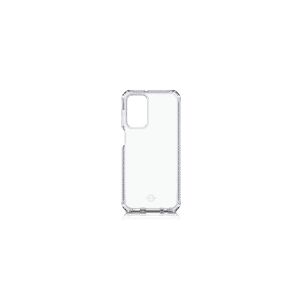 ITSKINS Spectrum, Cover, Samsung, Galaxy A23 5G, 16,8 cm (6.6), Transparent
